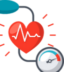 Arterial bosim